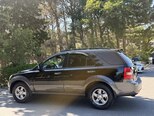 Kia Sorento-8