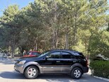 Kia Sorento-4