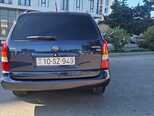 Opel Astra-2