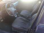 Opel Astra-9