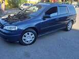 Opel Astra-4