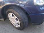 Opel Astra-7