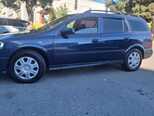 Opel Astra-6