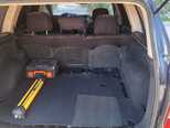 Opel Astra-11