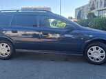 Opel Astra-5