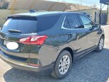 Chevrolet Equinox-4