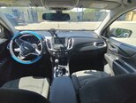 Chevrolet Equinox-2