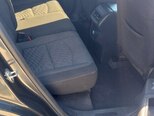 Chevrolet Equinox-6