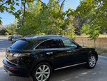 Infiniti FX35-6