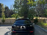 Infiniti FX35-5