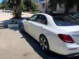 Mercedes E 300-6