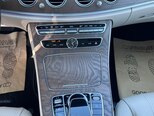 Mercedes E 300-14