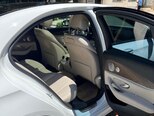 Mercedes E 300-12
