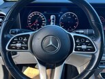 Mercedes E 300-9