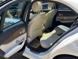 Mercedes E 300-17
