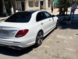 Mercedes E 300-7