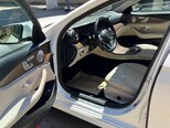 Mercedes E 300-10