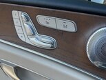 Mercedes E 300-13