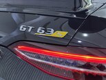 Mercedes AMG GT 63 S 4MATIC+-18