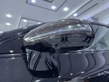 Mercedes AMG GT 63 S 4MATIC+-20