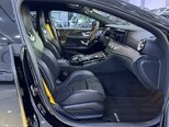 Mercedes AMG GT 63 S 4MATIC+-12