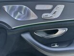 Mercedes AMG GT 63 S 4MATIC+-15