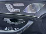 Mercedes AMG GT 63 S 4MATIC+-16