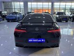 Mercedes AMG GT 63 S 4MATIC+-7