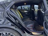 Mercedes AMG GT 63 S 4MATIC+-13