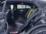 Mercedes AMG GT 63 S 4MATIC+-14