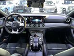 Mercedes AMG GT 63 S 4MATIC+-8