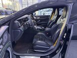 Mercedes AMG GT 63 S 4MATIC+-11