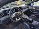 Mercedes AMG GT 63 S 4MATIC+-9