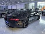 Mercedes AMG GT 63 S 4MATIC+-5