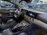 Mercedes AMG GT 63 S 4MATIC+-10