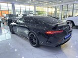 Mercedes AMG GT 63 S 4MATIC+-6