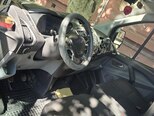 Ford Tourneo Custom-9