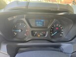 Ford Tourneo Custom-10