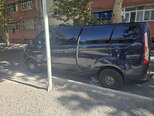 Ford Tourneo Custom-12