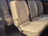 Ford Tourneo Custom-6