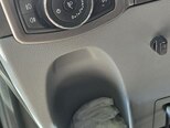 Ford Tourneo Custom-8
