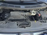 Ford Tourneo Custom-3