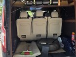 Ford Tourneo Custom-5