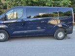 Ford Tourneo Custom-4