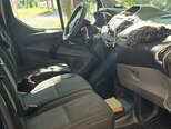 Ford Tourneo Custom-7