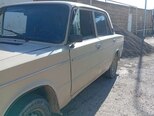 LADA (VAZ) 2106-4