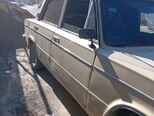 LADA (VAZ) 2106-5