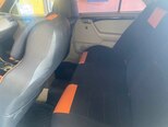 Mercedes C 200-7