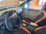 Mercedes C 200-6