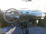LADA (VAZ) 2106-3